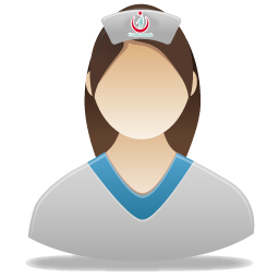 Asç. Gönül ERÇETİN